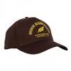 Archive Design Studios Mens Oakwood Cap