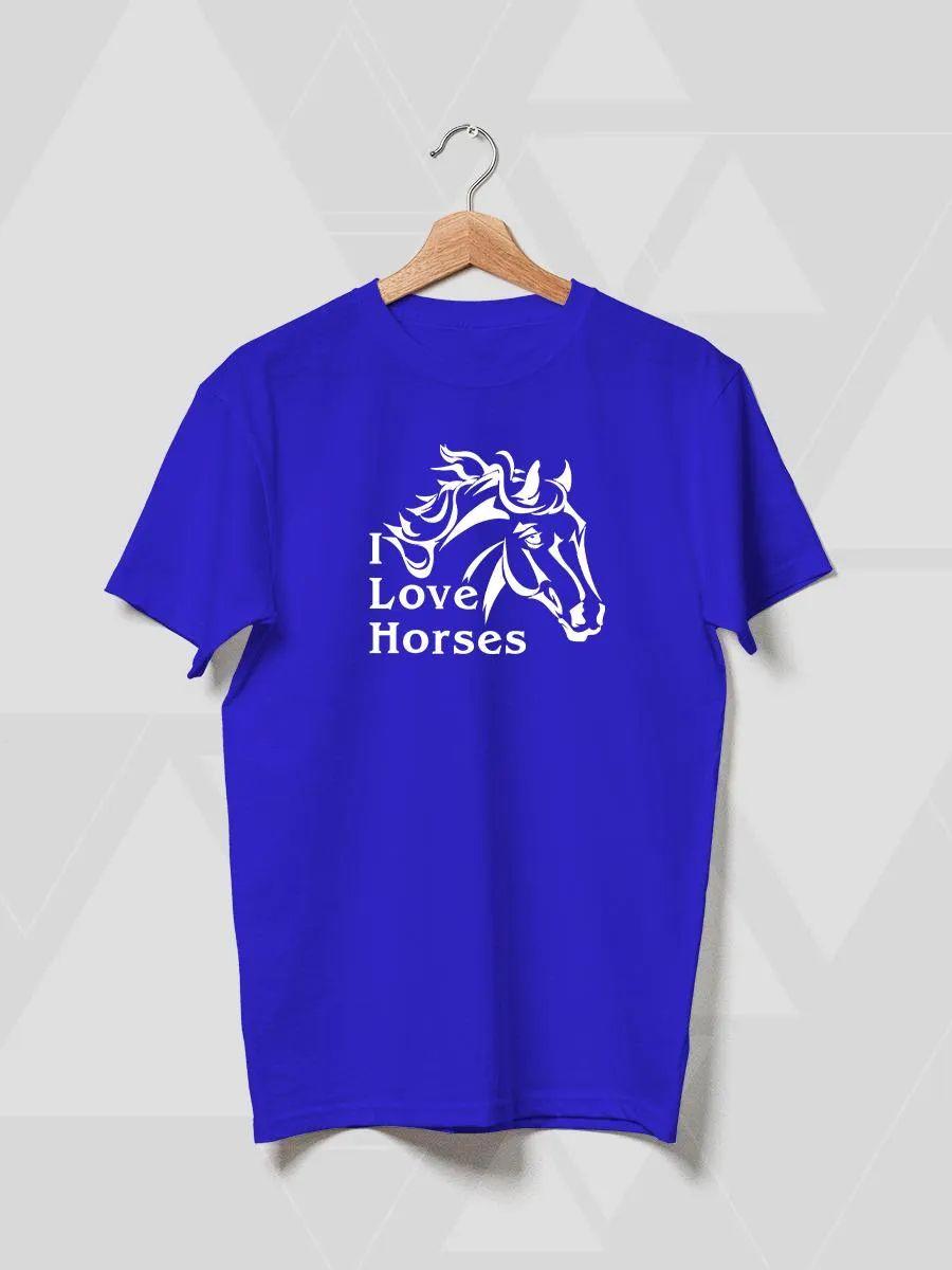 Number 45 print T-shirt S
