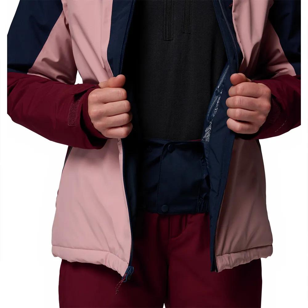 Columbia Liftline™ Jacket
