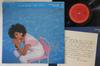 LP Record MARLENE  Looking For Love 28AH1732 CBS SONY 1984 Japan Obi Jazz Used