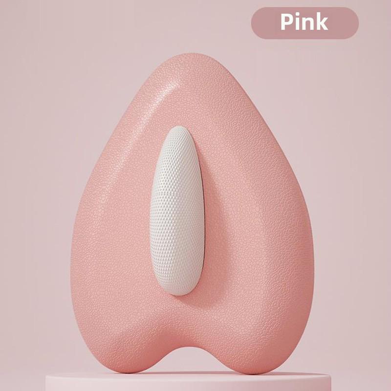 

200 г PC Muscle Trainer Массажер для мышц тазового дна для мужчин и женщин – зажим для ног и инструмент для упражнений на анус