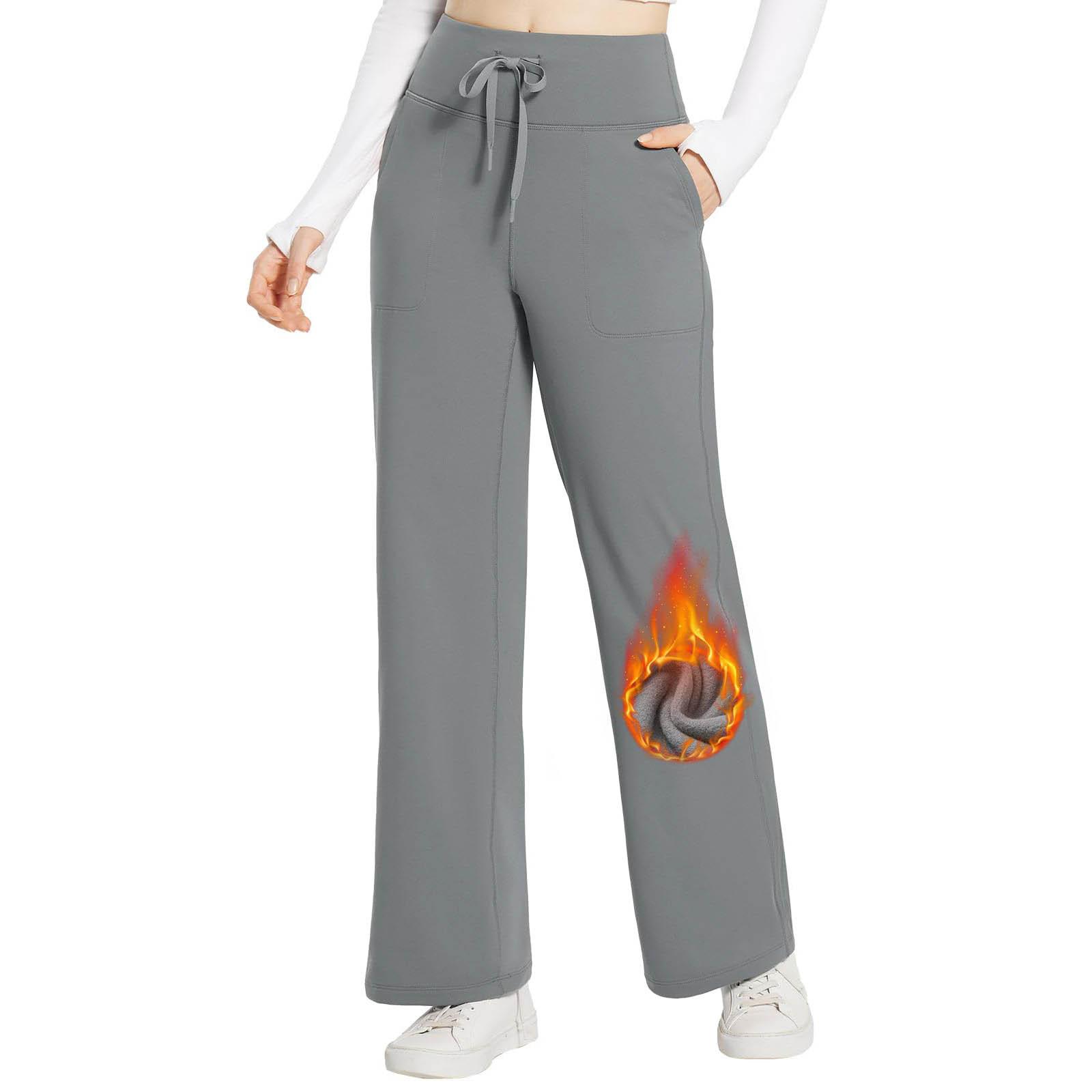 

Женские домашние брюки Пижамные брюки для сна Длинные брюки на лето и весну Пижамные брюки Штаны для йоги S