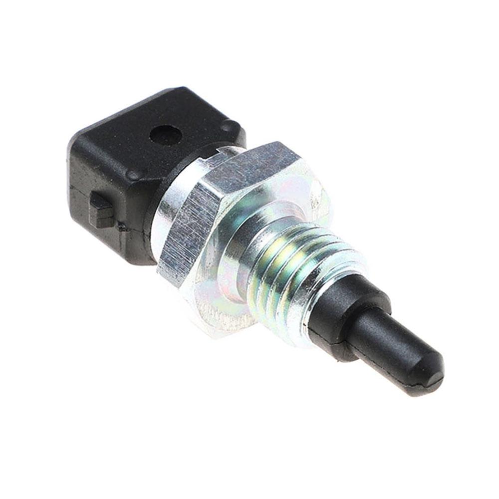 Temperature Sensor For BMW 3 Series E30 E36 5 Series E28 E34 0280130039 90541577