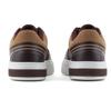 EA7 EMPORIO ARMANI Кросовки X8X173_XK374
