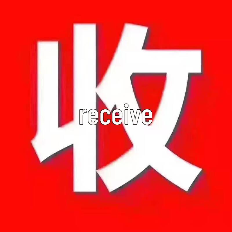 

Ally Disposable Rubber Gloves