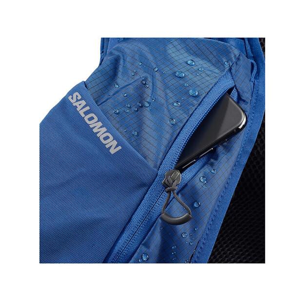Рюкзак Salomon ADV Skin Cross Season 15
