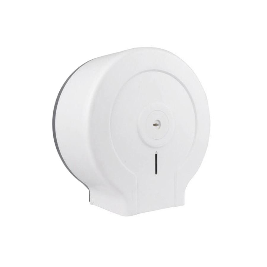 Factory Directly  Commercial Jumbo Roll Toilet Tissue Paper Dispenser