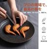 Food sample fake roast chicken wings model 3-piece set restaurant store display photography stage props commercial photographers PVC material color