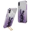 Purple – mint a képen