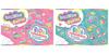 BLOK RYSUNKOWY A4 20k BAMBINO PASTEL 6300