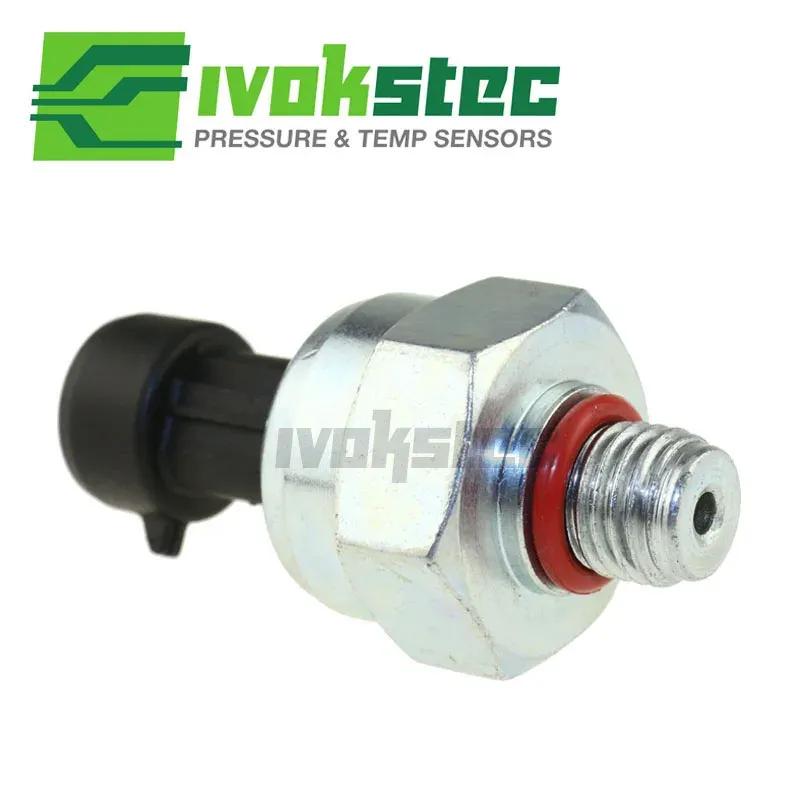 Diesel Turbo Injection Control Pressure ICP Sensor For Ford Excursion F-250 F350 F450 F550 E350 6.0 6.0L 2003-2004 1845274C92