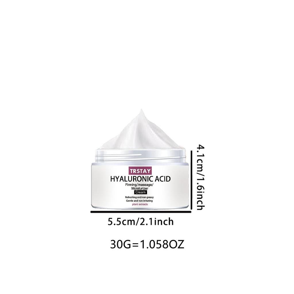 Natural Safe Effective Breast Enlargement Essential Cream Frming Bigger Chest Massage Make The Breasts Full Strong Chest