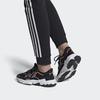 adidas Ozweego Flash Orange Women's EH3219