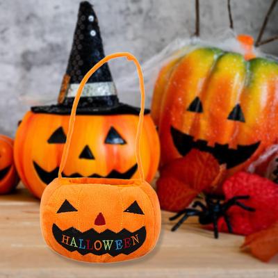 Party-Zubehör – Accessoires für Halloween