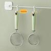 Baby Food Strainer & Sieve