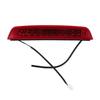 Car Third Brake Light High-Position Brake Tail Light For Ix35 2011-2015 Tucson 2011-2014 927002S000 92700SZ000
