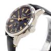 Seiko Presage Automatic Watch SART011 Craftsmanship with Lacquer Exclusive To Core Shops and Limited Distribution Men's Dial,