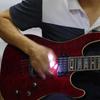 Guitar Pick Bass Picks Electric Guitar Parts Guitar Pick Thumb Picks LED Guitar Picks Acoustic Guitar Picks Plectrums