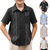 Vêtements pour enfants Hauts décontractés amples