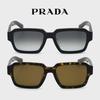 Prada Sunglasses SPR02Z-F