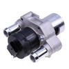 6421401460 Engine Exhaust Gas Recirculation Valve for Mercedes Benz Sprinter 461 906 907 2006-710471D Waste Gas Valve EGR Valve