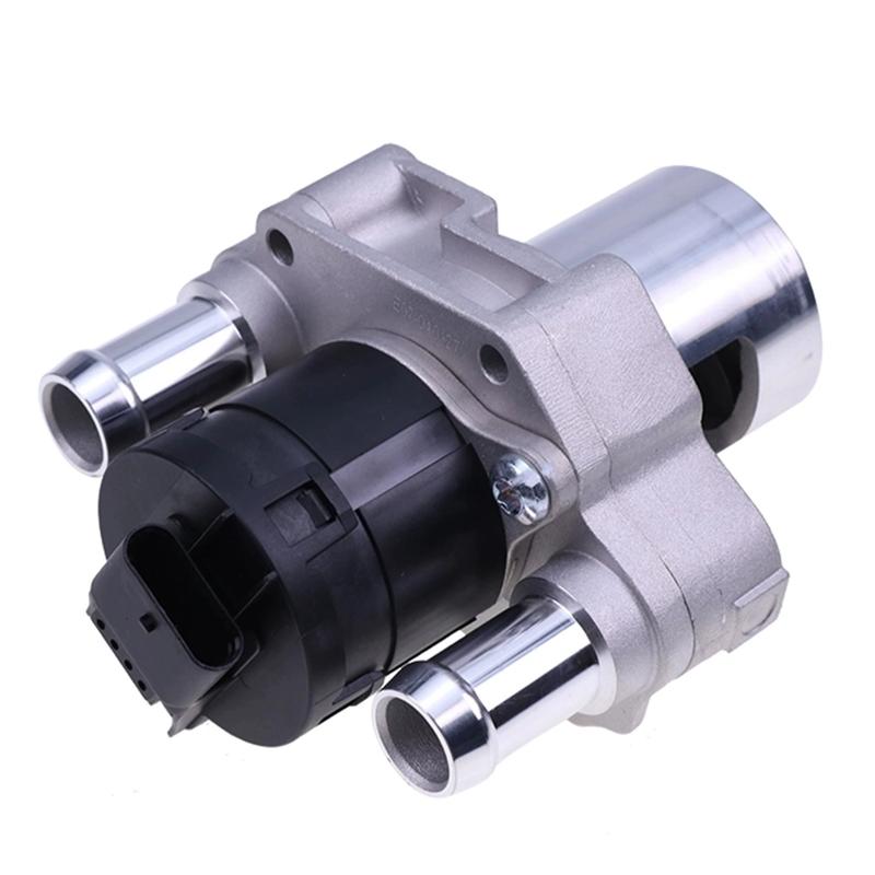 6421401460 Engine Exhaust Gas Recirculation Valve for Mercedes Benz Sprinter 461 906 907 2006-710471D Waste Gas Valve EGR Valve