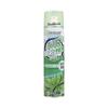 Airi Osvěžovač Ložnice Trvalé vůně Domácí Koupelna Deodorant do auta 360 ml
