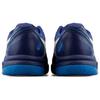Asics Gel Game 8 'Navy Blue White' 1041A192-407