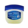 Vaseline Classic Repair Petroleum Jelly