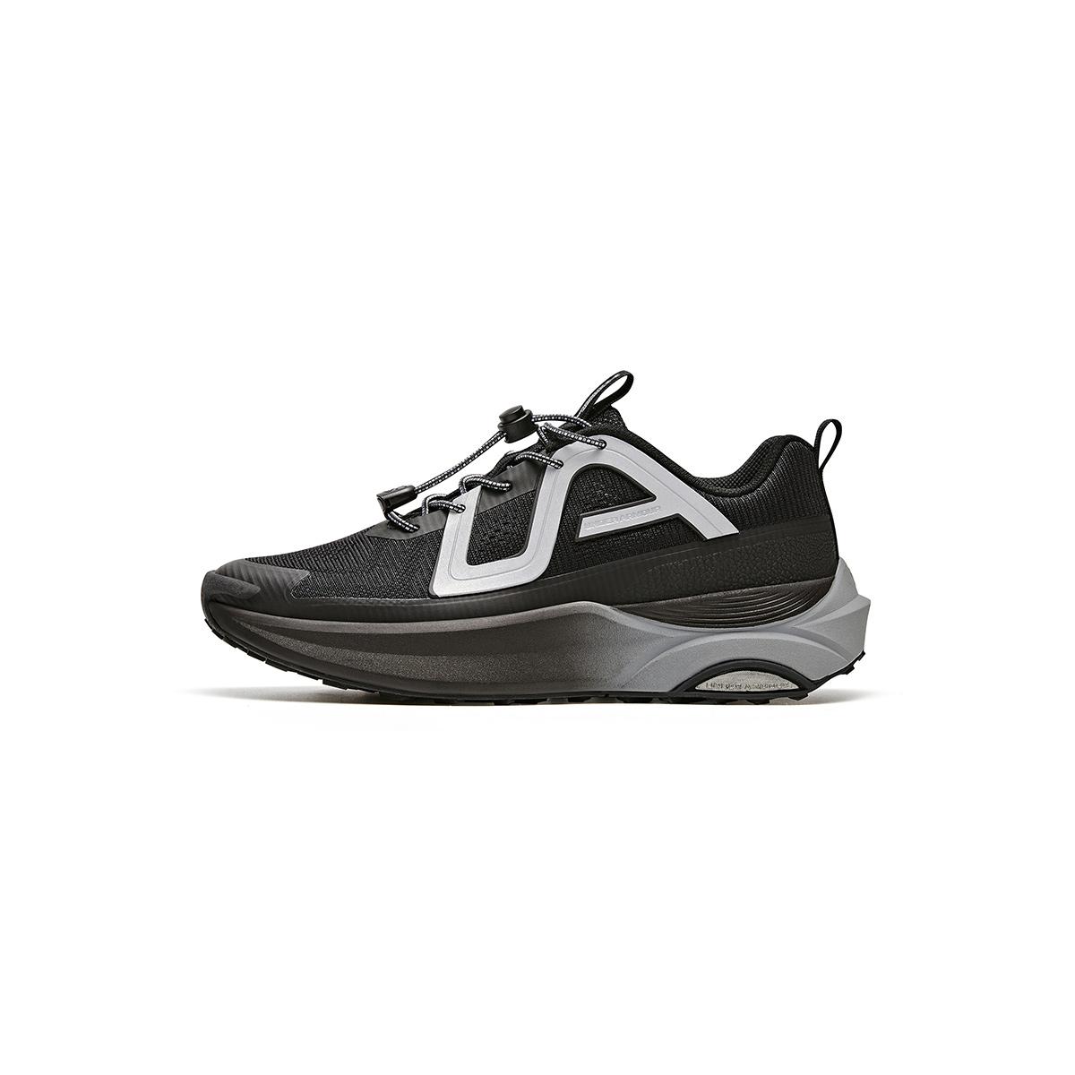 Under Armour Outdoor Shoes Kids 2621890 33