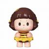 Limited Stock Blind Bag Not Two Childhood Series Mini Cute Beads Adorable Doll Desktop Ornaments Birthday/Christmas Surprise Gif
