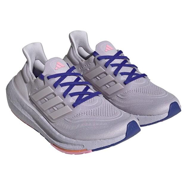 adidas Ultraboost Light беговые кроссовки