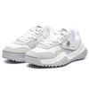Fila Mihara X FILA T1 Polka Dot Shoes White/grey F12M034123FWG
