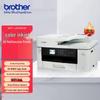 Brother Ink Tank All-in-One & Single Function Color Printers CN plug (adapter included)