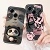 For Tecno Spark Go 1 Case 6.67" Beautiful Flower Painted Cover Soft Silicone Phone Case For Tecno SparkGo 1 Go1 Capa Coque
