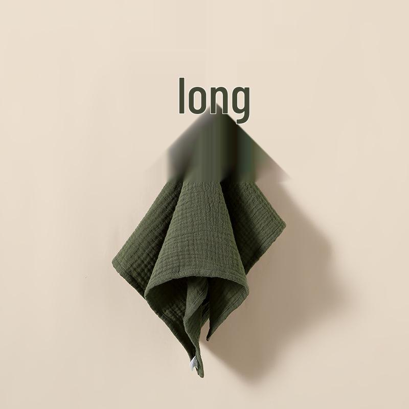 Baby Teething Comforter Puppet: Cotton Star & Moon Sleep Aid