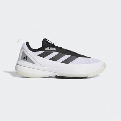 Subzone [IH5840] [Shipped from Korea] 100% Authentic