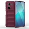 Vivo Y22S Phone Case,Soft TPU Shockproof Phone Cover for Vivo Y22S
