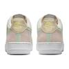 Nike Air Force 1 07 LX Next Nature Structured Men Sneakers Cream Phantom Seafoam DR5648-030