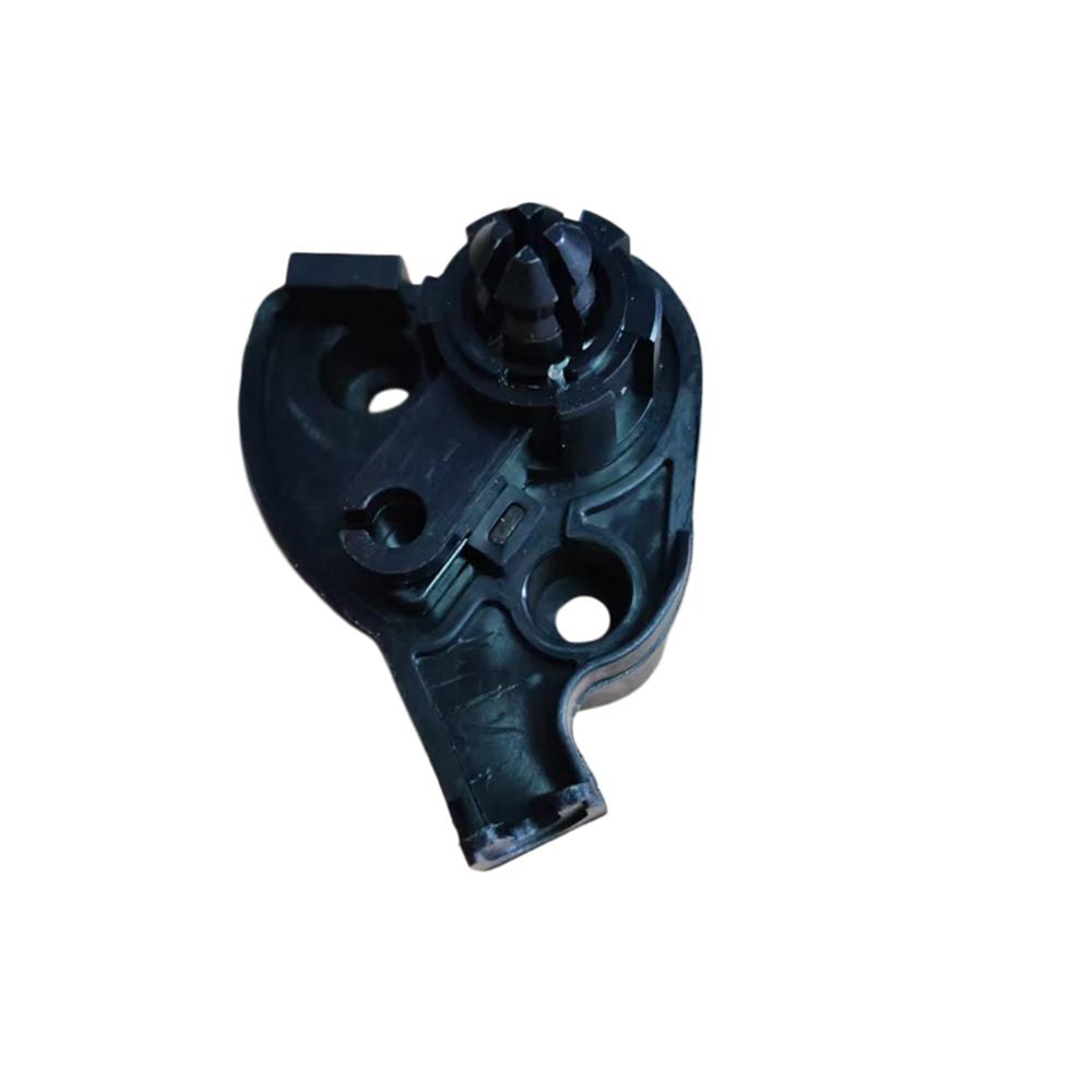 Hood Release Handle Base for Hyundai Kia (81180-2B000)
