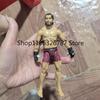 Genuine Loose Wrestler Action Figures, Articulated Collectible Toy Models & Display Ornaments, Official