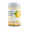 Mango Protein Shake (400 G), Daily Protein Shake (Mango Milkshake),  Mypro Sport Nutrition