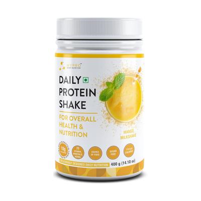 Dieta sportiva – Dieta sportiva