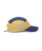 SIERRA DESIGNS Grand Mothership Lightweight Cap Multi