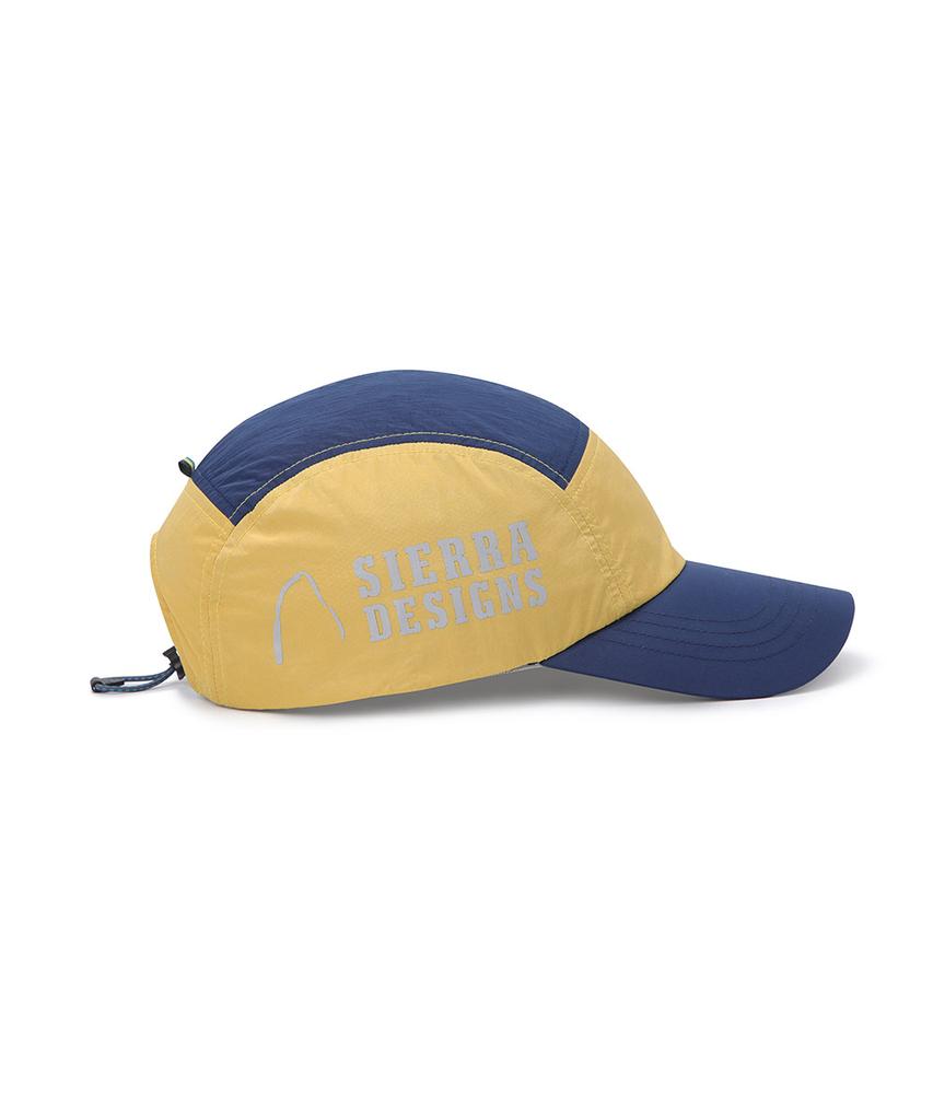 SIERRA DESIGNS Grand Mothership Lightweight Cap Multi
