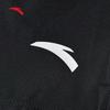 ANTA Unisex Summer Woven Casual Sports Shorts