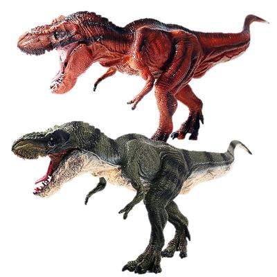 Modely a sběratelství – Figurky a modely