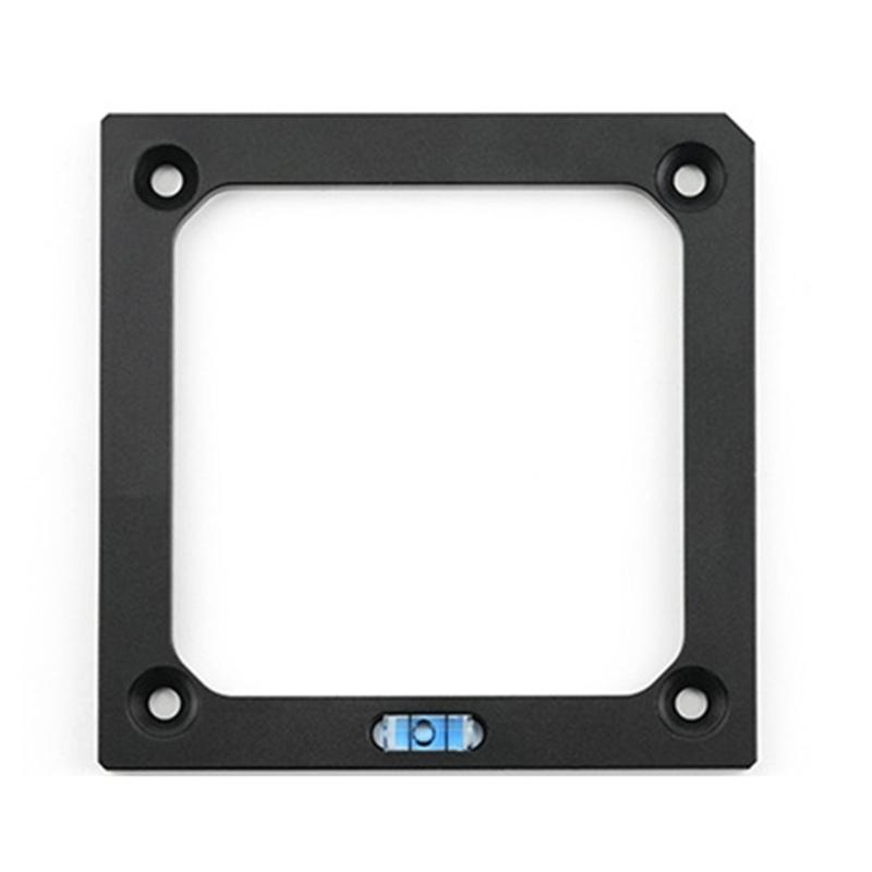 

86 Type Wire Box Template Switch Socket Gray Sturdy Easy Use Electrical Outlet Installation Aids for Electrician Work