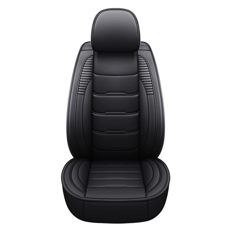 2026 Geely Binyue L Full Coverage All-Season Seat Covers & 2024 Binyue L Cushions