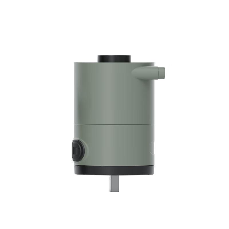 LOVORK Outdoor Modular Camping Lantern System